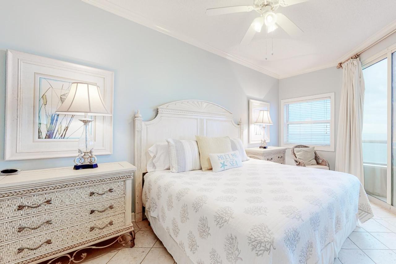 The Enclave #507 Apartment Orange Beach Exterior foto